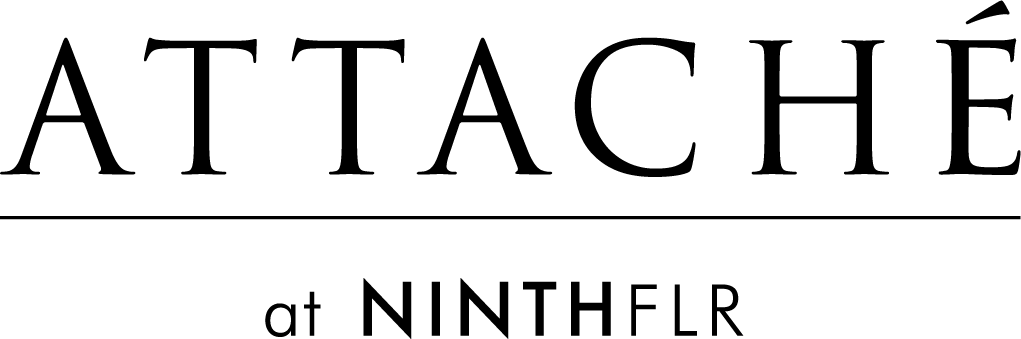 advisor business logo
